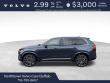 2026 Volvo XC90 B6 Plus 7-Seater SUV