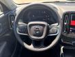 2026 Volvo XC40 B5 Plus SUV