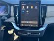 2027 Volvo XC90 B6 Plus 7-Seater SUV
