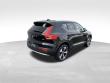 2025 Volvo XC40 B5 Core Bright Theme SUV