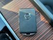 2024 Volvo XC60 B5 Plus Dark Theme SUV