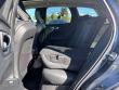 Certified Pre-Owned 2024 Volvo XC60 B5 Plus Dark Theme SUV WP3033 Amherst NY