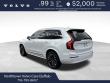 2026 Volvo XC90 B6 Ultra 7-Seater SUV