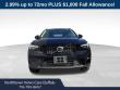 2026 Volvo XC40 B5 Plus SUV 2026 Volvo XC40 B5 Plus SUV