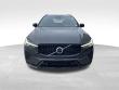 2023 Volvo XC60 B5 Plus Dark Theme SUV
