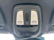 2026 Volvo XC90 B6 Plus 7-Seater SUV