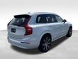 2024 Volvo XC90 Recharge Plug-In Hybrid Ultimate SUV