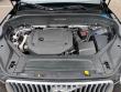 2023 Volvo XC90 B6 Plus 7-Seater SUV