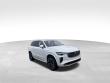 2026 Volvo XC90 B6 Plus 7-Seater SUV
