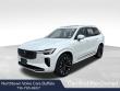 2026 Volvo XC90 B6 Plus 7-Seater SUV