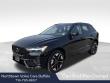 Certified 2026 Volvo XC60 B5 Plus SUV