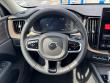 2026 Volvo XC60 B5 Plus SUV