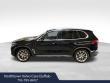2023 BMW X5 xDrive40i SUV