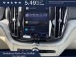 2023 Volvo XC60 B5 Plus Dark Theme SUV