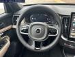 2026 Volvo XC90 B6 Plus 7-Seater SUV