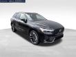 2026 Volvo XC60 B5 Plus SUV
