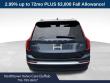 2026 Volvo XC90 B6 Ultra 7-Seater SUV 2026 Volvo XC90 B6 Ultra 7-Seater SUV