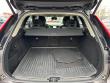 2023 Volvo XC60 B6 Ultimate Dark Theme SUV
