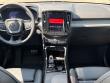2026 Volvo XC40 B5 Plus SUV