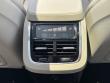 2023 Volvo XC90 Recharge Plug-In Hybrid Ultimate SUV