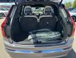 2026 Volvo XC90 B6 Plus 6-Seater SUV
