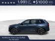 2026 Volvo XC90 B6 Ultra Dark Theme 7-Seater SUV