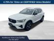 Certified 2024 Volvo XC40 B5 Core SUV