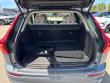 2023 Volvo XC60 B5 Plus Bright Theme SUV