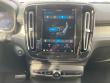 2025 Volvo XC40 B5 Core Bright Theme SUV 2025 Volvo XC40 B5 Core Bright Theme SUV