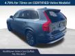 2022 Volvo XC90 T5 Momentum SUV