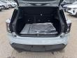 2026 Volvo EX30 Twin Motor Ultra SUV