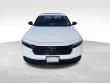 2025 Honda Accord Hybrid Sport-L Sedan
