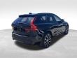 2023 Volvo XC60 B5 Plus Dark Theme SUV