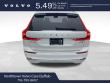 2023 Volvo XC60 B5 Ultimate Bright Theme SUV