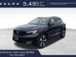 2024 Volvo XC40 B5 Core SUV