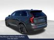 2027 Volvo XC90 B6 Plus 7-Seater SUV