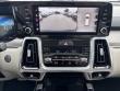 2023 Kia Sorento Hybrid SX Prestige SUV