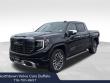 Used 2023 GMC Sierra 1500 Denali Ultimate Truck