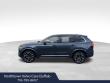 2026 Volvo XC90 B6 Core SUV