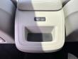 2023 Volvo XC60 B5 Plus Bright Theme SUV
