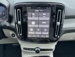 2026 Volvo XC40 B5 Ultra SUV