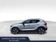 2026 Volvo XC40 B5 Plus SUV