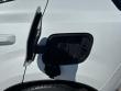 2026 Volvo EX30 Twin Motor Ultra SUV