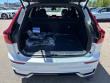 2026 Volvo XC60 plug-in hybrid T8 Ultra Black Edition SUV