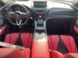 2023 Acura RDX A-Spec Advance Package SUV