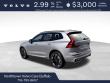 2026 Volvo XC60 B5 Plus SUV