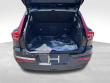 2026 Volvo XC40 B5 Plus SUV