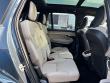 2026 Volvo XC90 B6 Plus 7-Seater SUV
