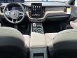 2026 Volvo XC60 B5 Plus SUV