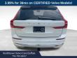 2023 Volvo XC60 Recharge Plug-In Hybrid T8 Core Bright Theme SUV 2023 Volvo XC60 Recharge Plug-In Hybrid T8 Core Bright Theme SUV